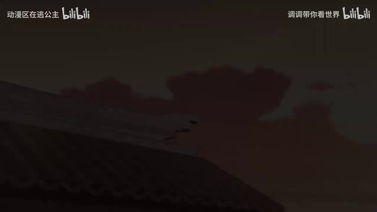 《我宅了百年出门已无敌》动态漫画！一口气看完！完结版无拼接、高清修复！推荐 p03 21-30集