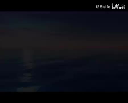 65 第35講 下 敬慎不敗 小過卦（傅佩榮《詳解易經64卦第3部：財運掌控篇》20集）