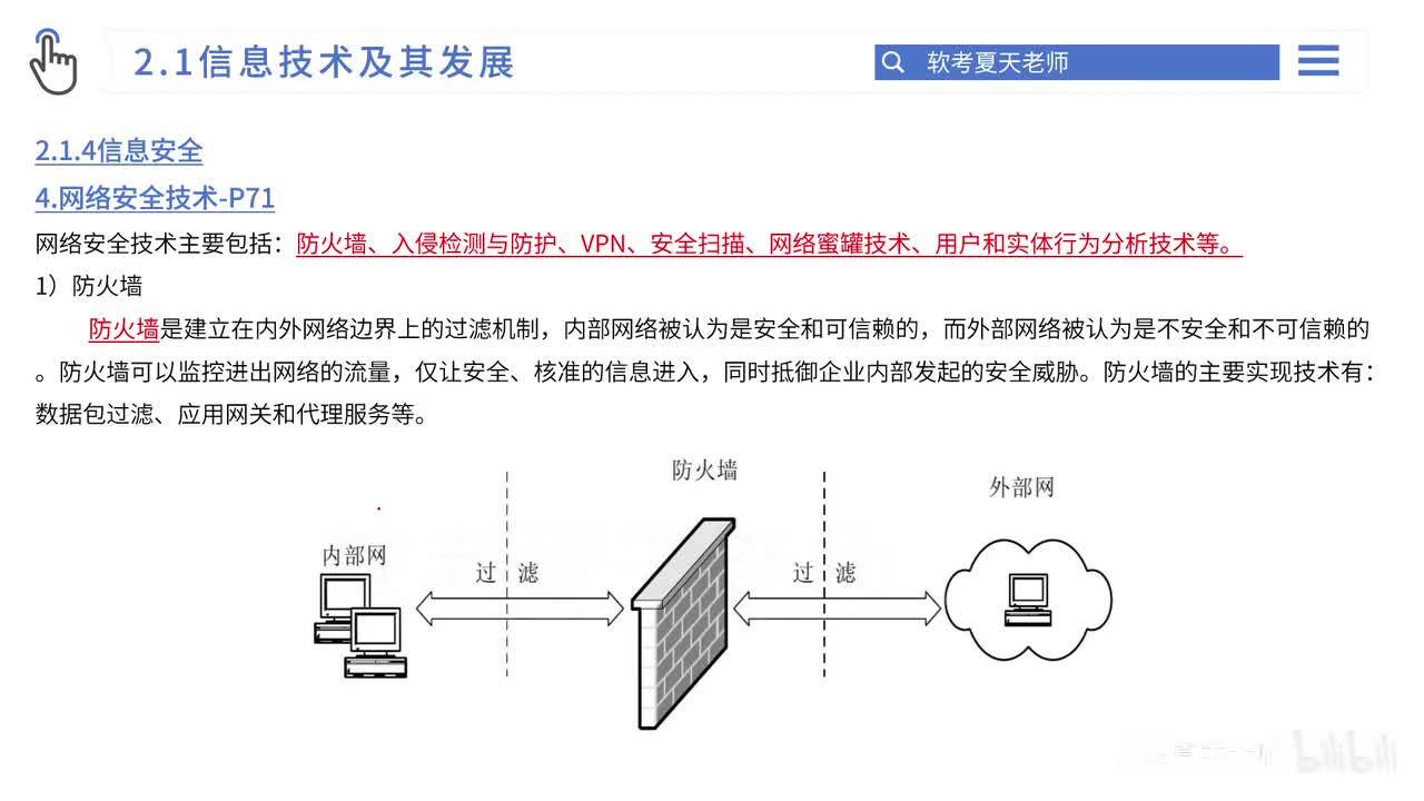 12.第2章 信息技术发展-7