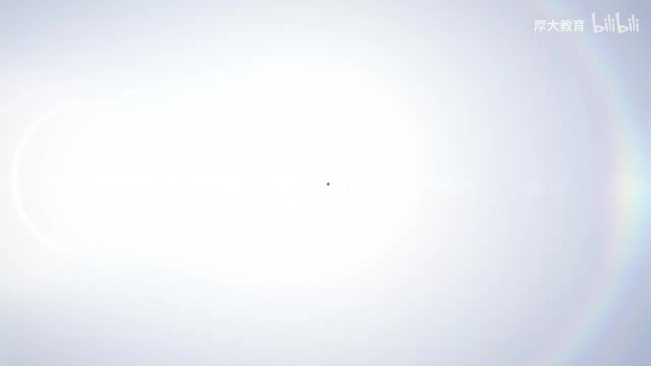 专题三十八_承揽合同、建设工程合同