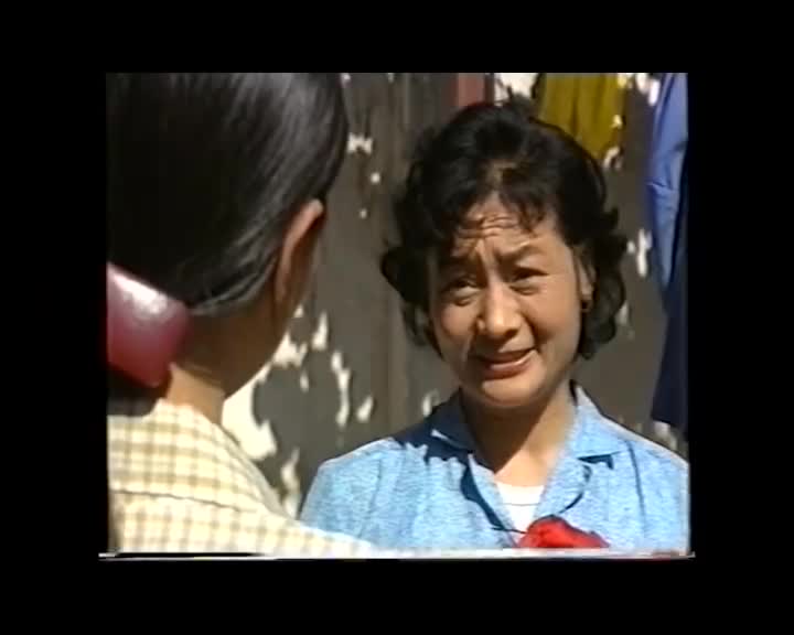 女警亚男之夏夜惊魂1Part002