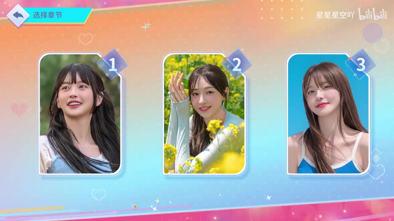 成就-偏爱(附带触发方法)