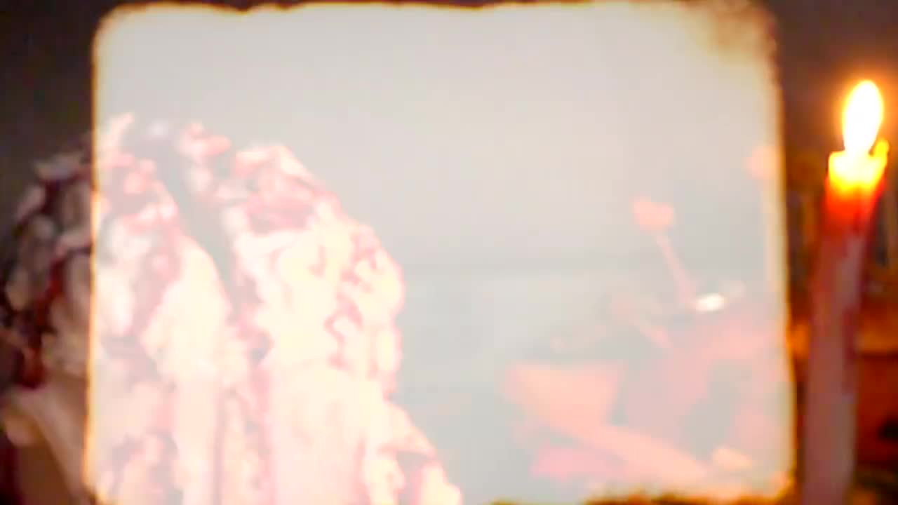 20210418 BORDER CARNIVAL Preview