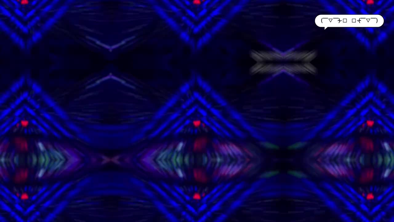 情歌两三首-13快男复活赛