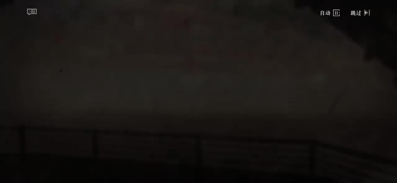 19.英雄之旅｜在故事开头，这美妙的称号，这人造的桂冠已赋予你。你没有理由不爱它。