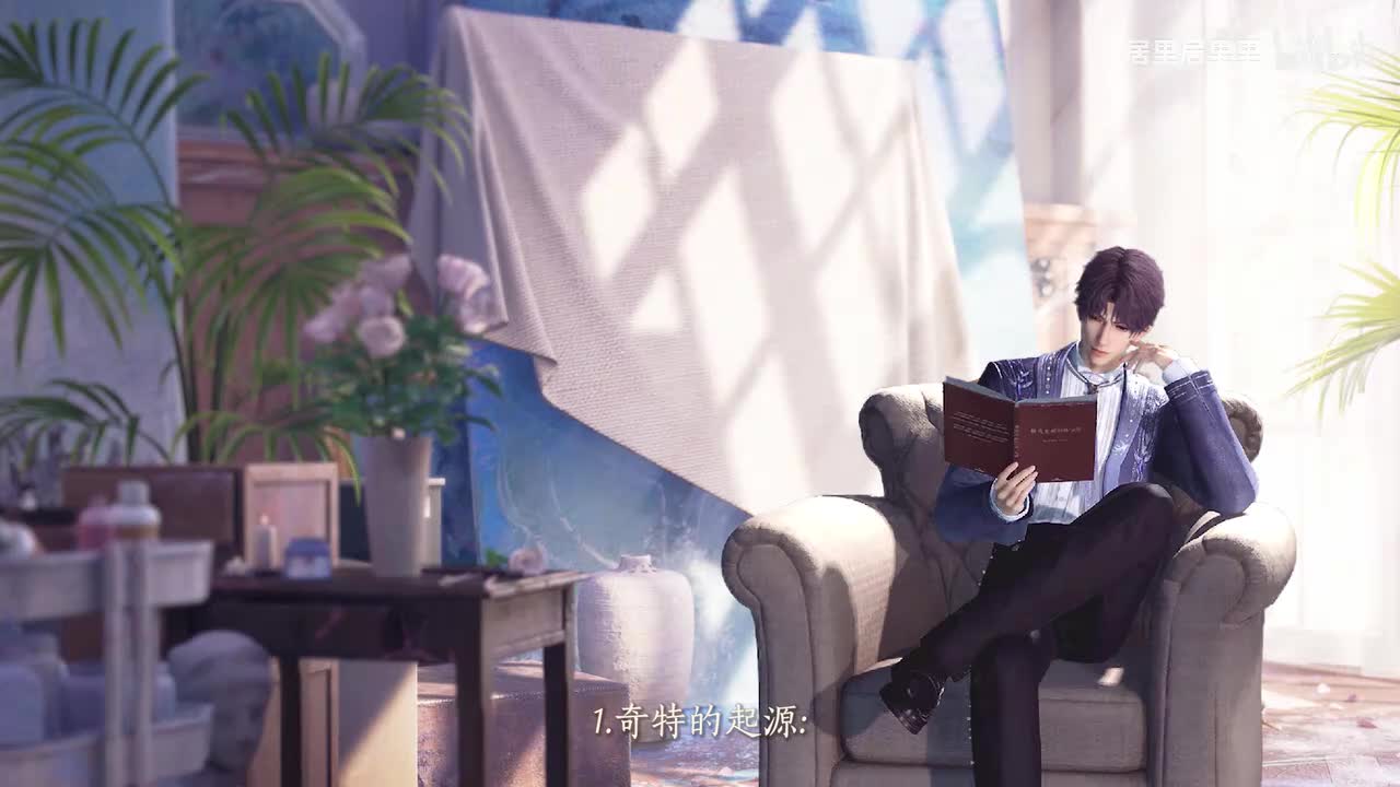 ①史前期和原始民族-古代美洲
