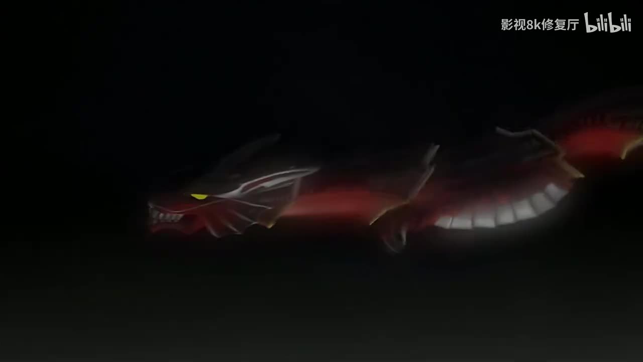 01 诞生的秘密 下