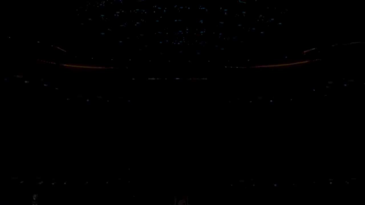 【TF家族】《荣耀之战演唱会》舞台篇DAY1（上半场）