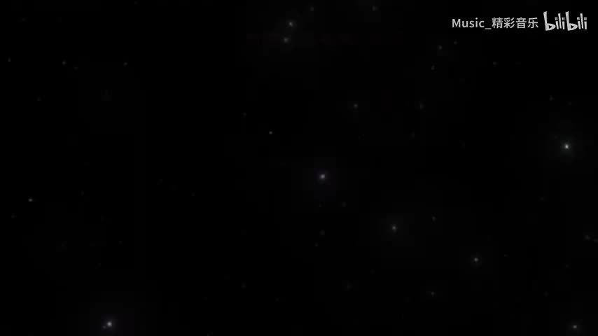 《断羽》《逆行时光》《这样也好》《周末偷了我的假》