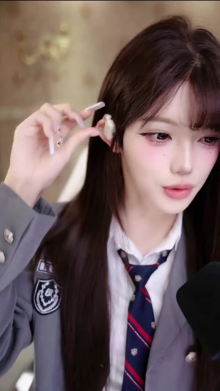 P2