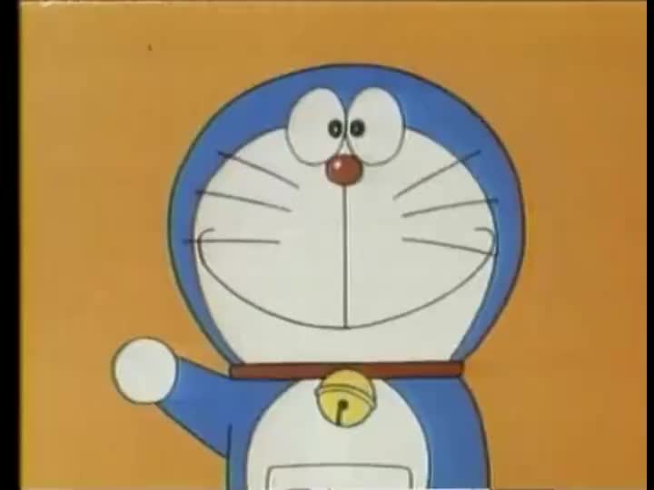 031 回忆型照相机选