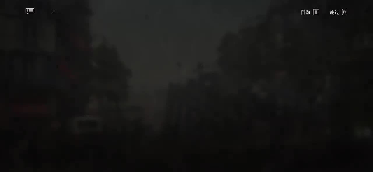 02.友好证人｜与混乱撇清关系，有时适得其反。