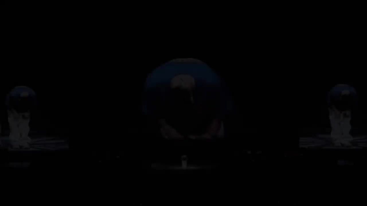 《夕陽無限好》｜【官方ENCOR】｜陳奕迅FEAR AND DREAMS 南京站｜第三場 7 APRIL 2024 ENCORE