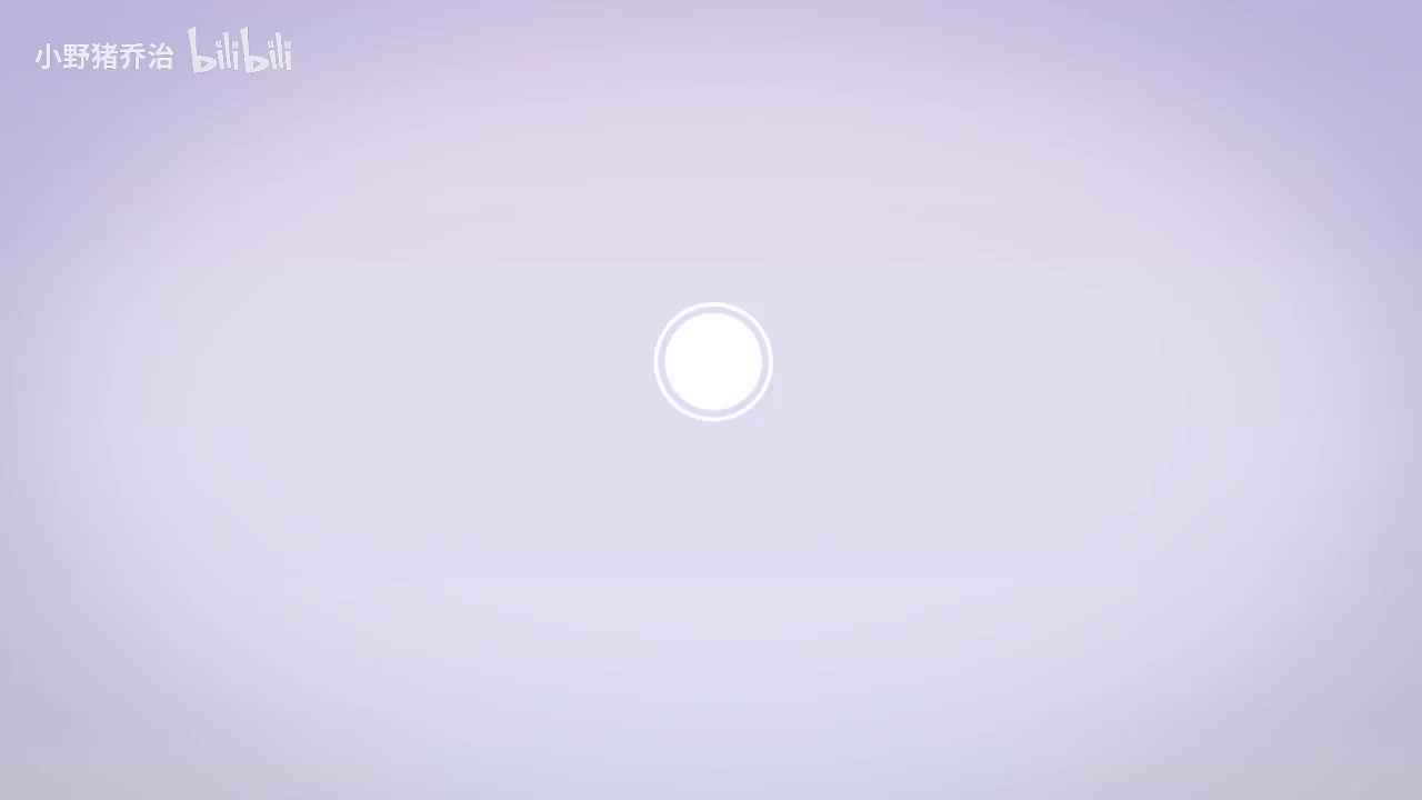 第5节：遗世独立的大陆——南美洲