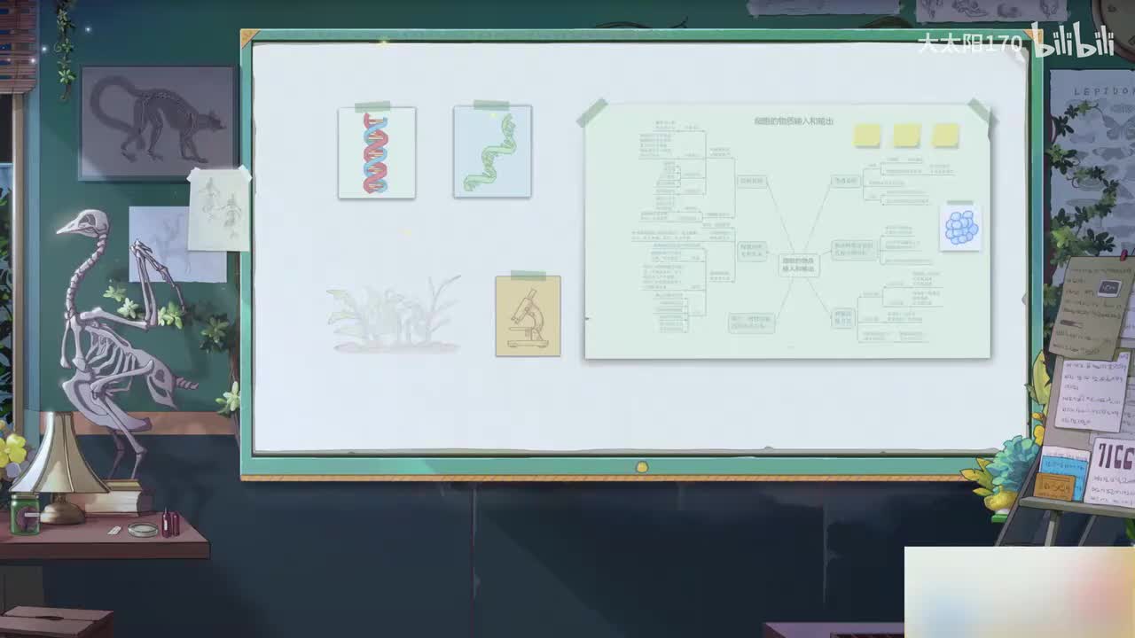 020.物质鉴定实验的综合解题