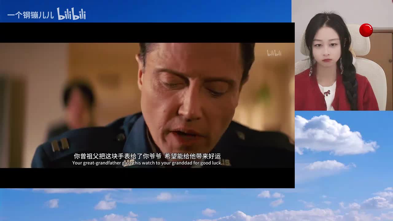 低俗小说-01.06.00.000-01.09.00.000-seg23