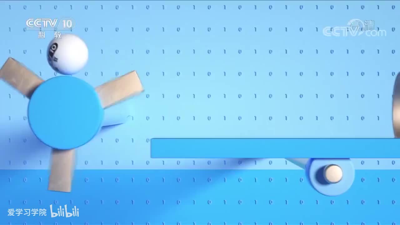 《跟着书本去旅行》20200211 寻访河西走廊——西出阳关无故人