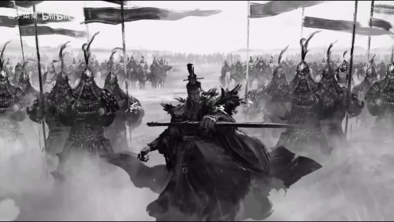 5-31：晦明晦暗