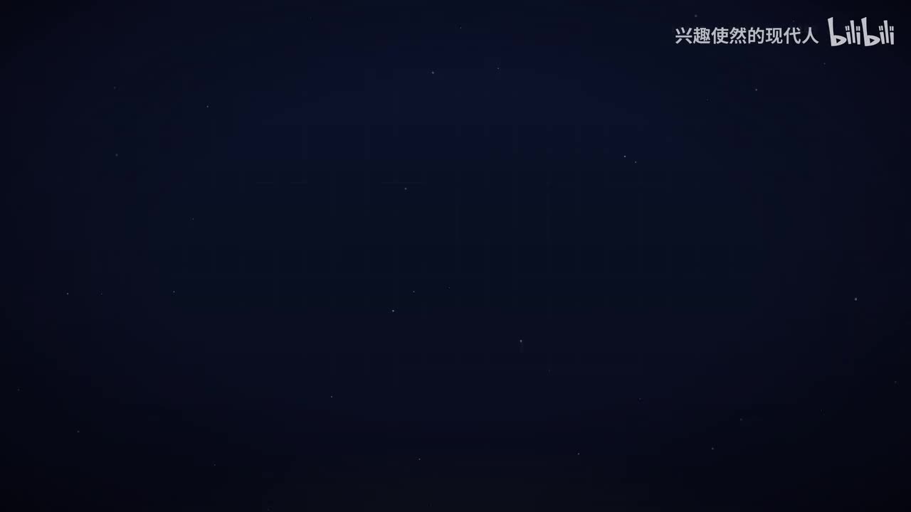 朗道十卷-189-静电学基础
