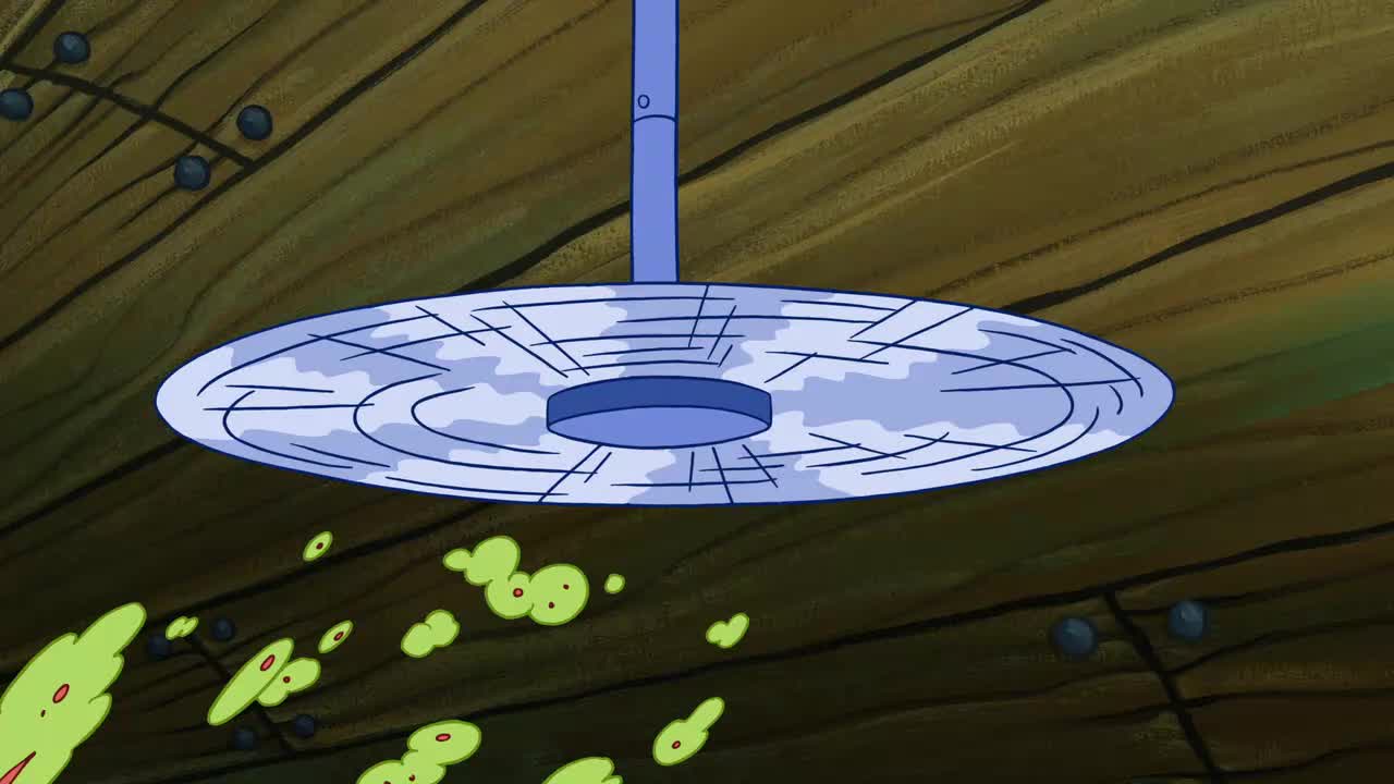 24_part_03
