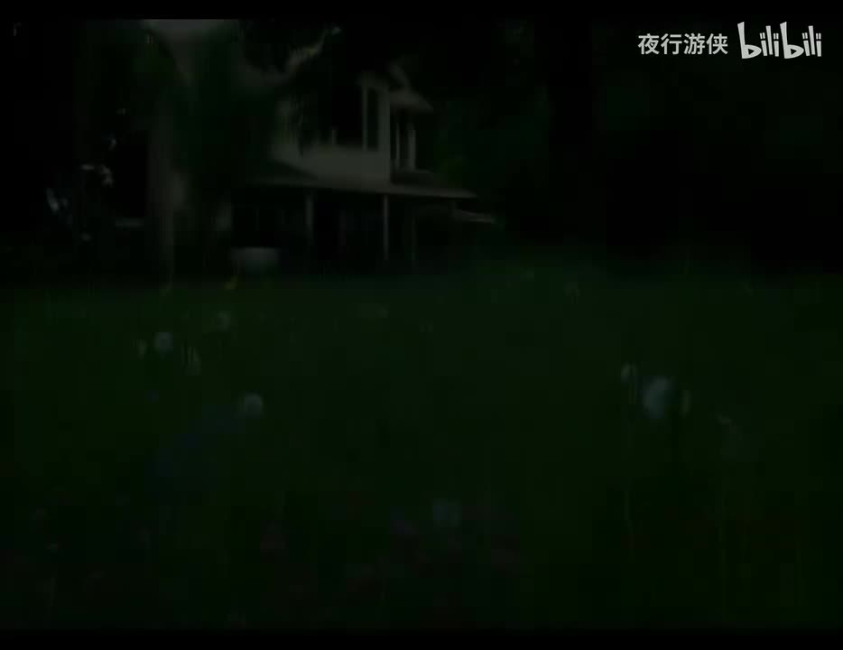 Just One Last Dance - Sarah Connor&Marc Terenzi