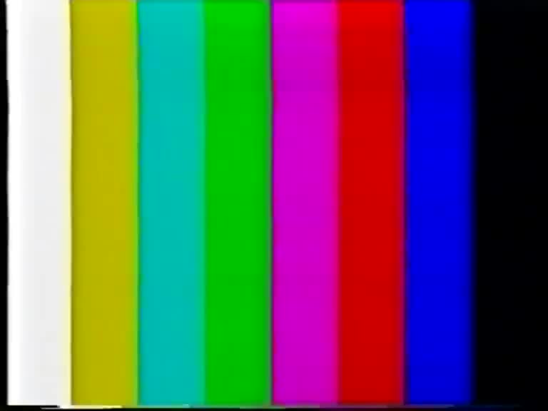 明镜高悬：第03-04集