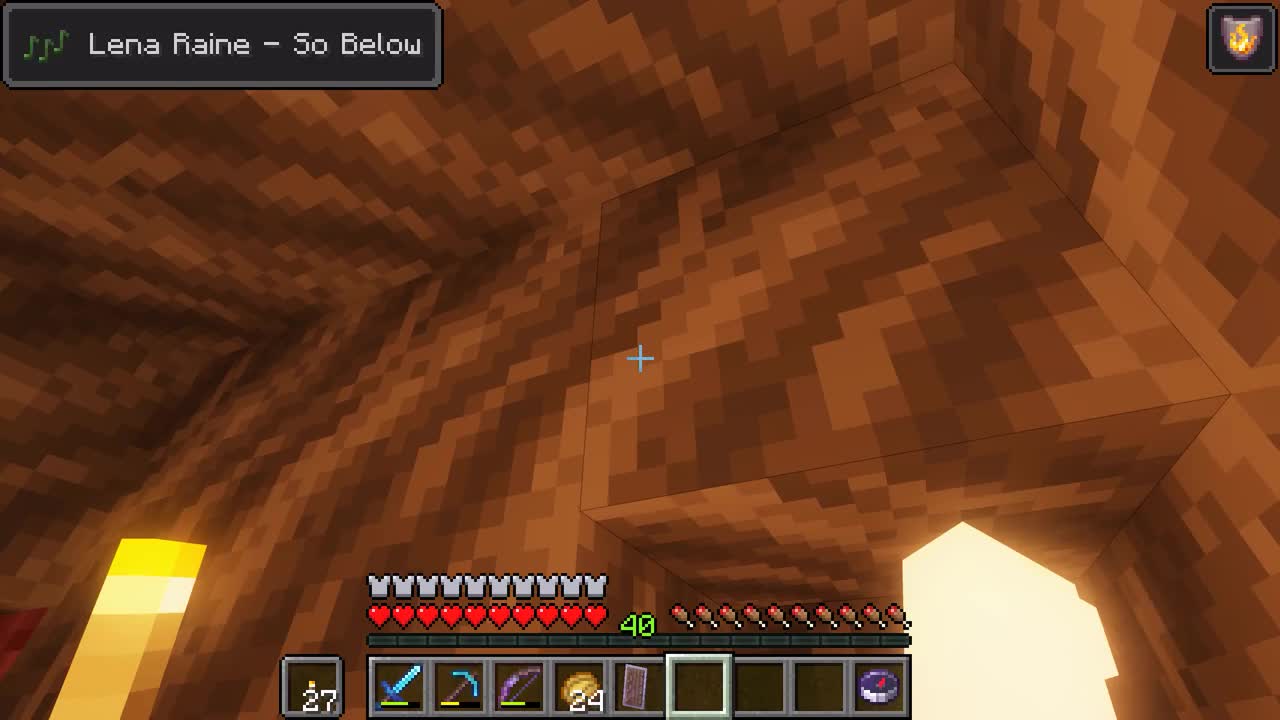 给骡子一个箱子