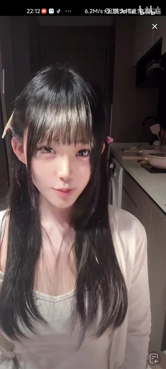 Screenrecorder-2025-09-21-22-12-31-561