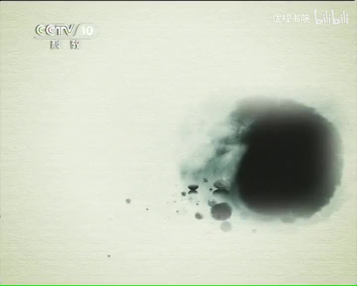 郦波评说曾国藩家训-上部（6）小家里的大智慧