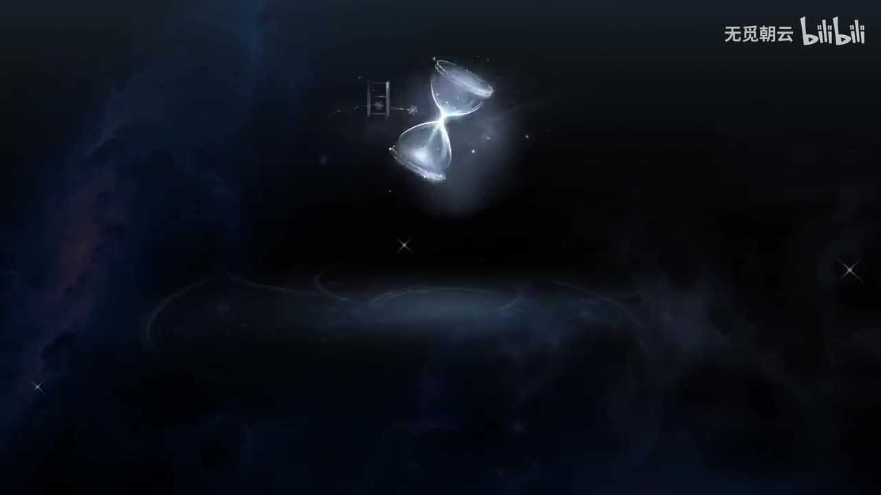 【主线剧情】04 无人