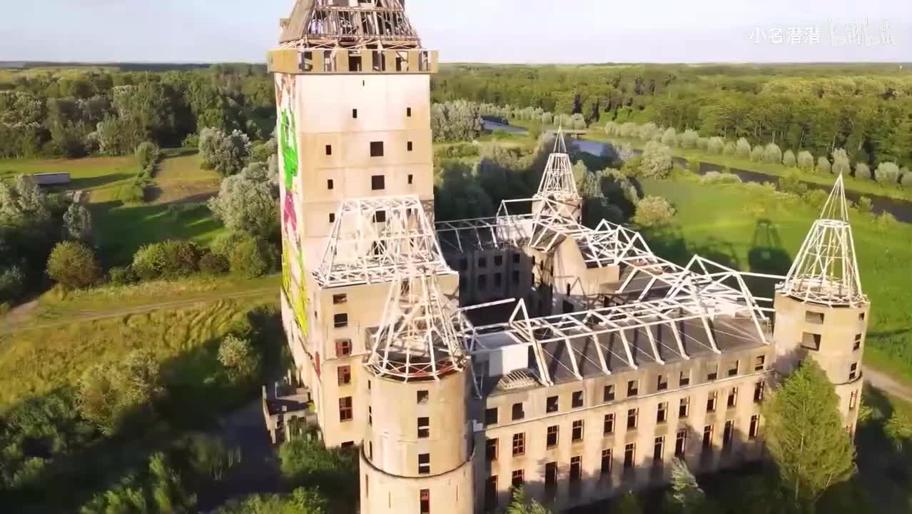 《资本论》第17讲：资本积累和扩大再生产