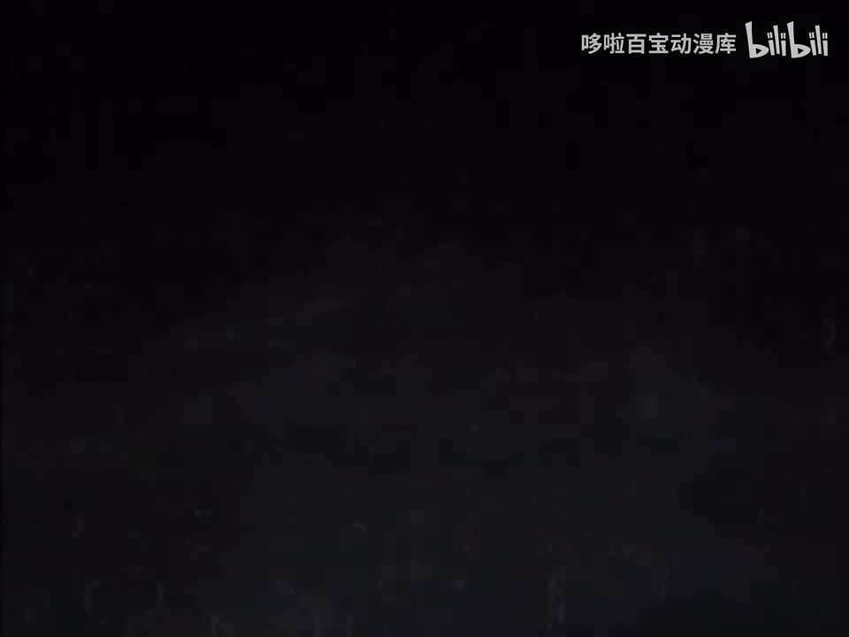 怪物57