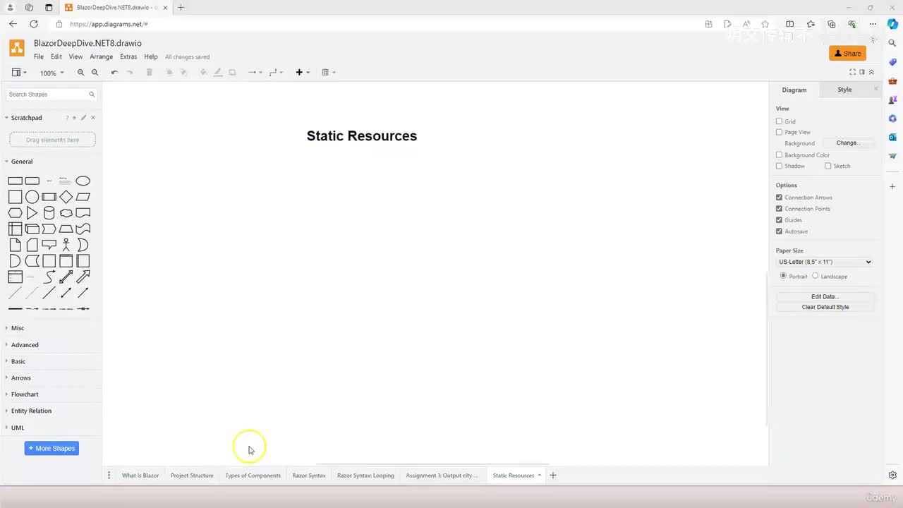 11-02.08. 使用静态资源_明文传输不