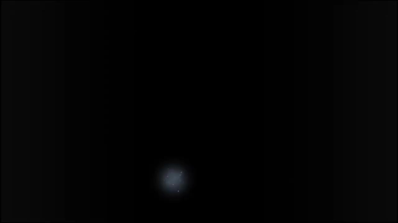 柏源