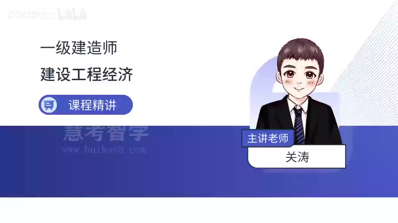 48.48-第3篇-第13章-13