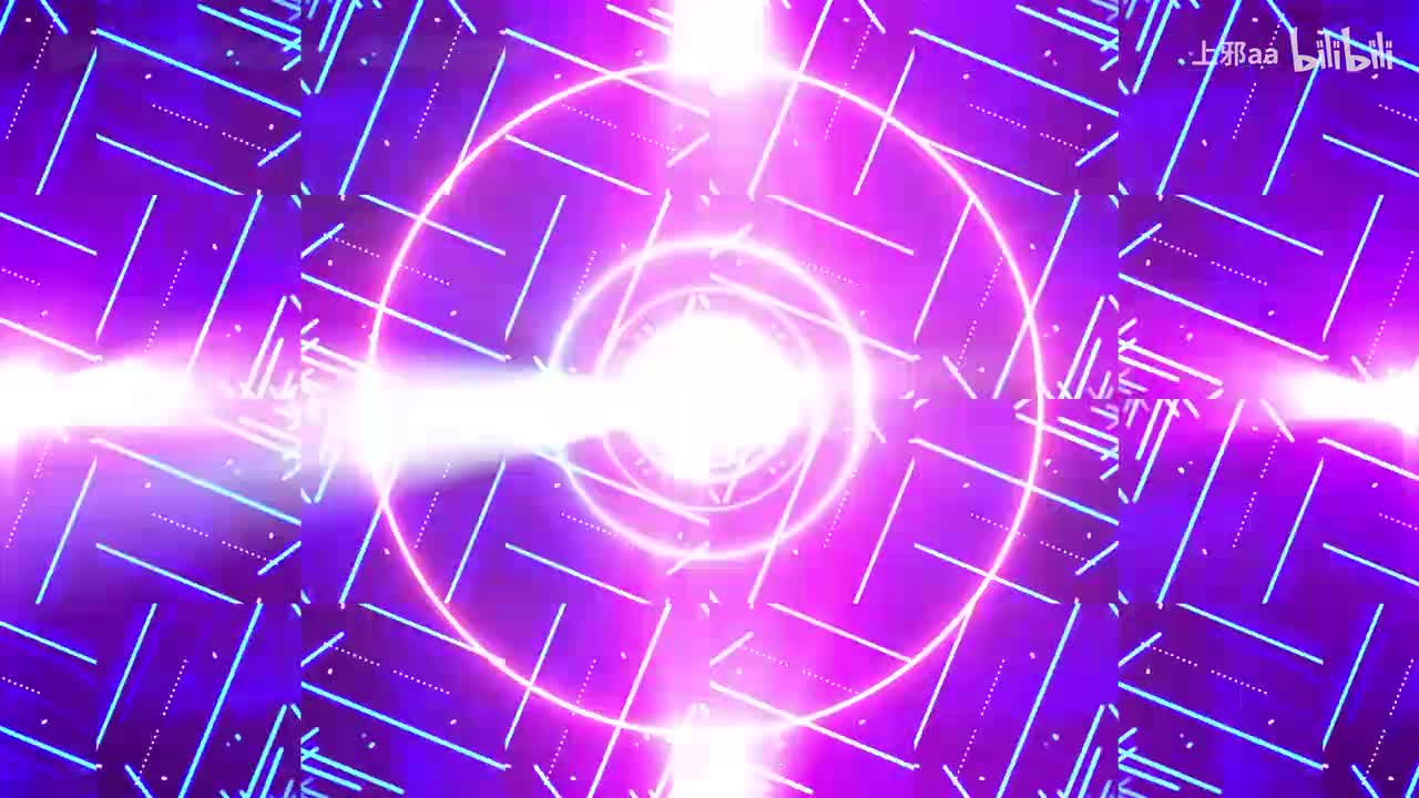 043. Just to Be in Love - Danekoo1