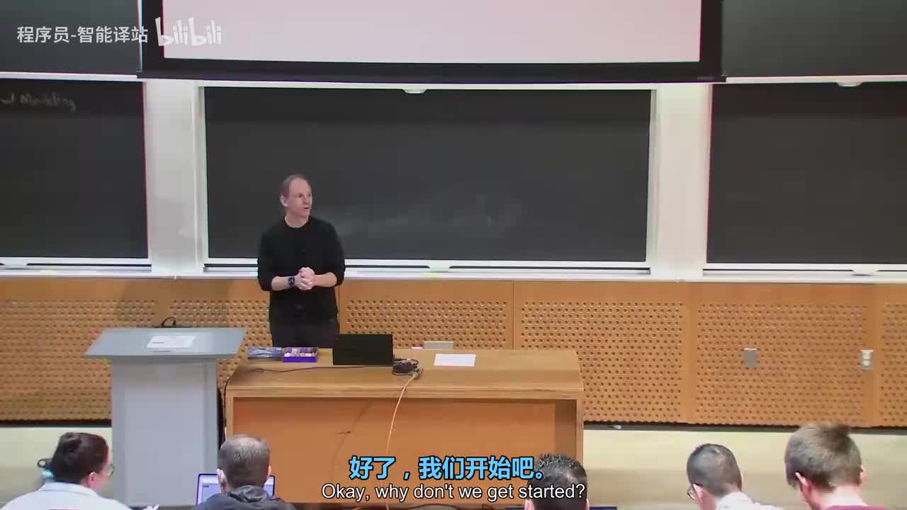 [中文] 16-热建模与散热设计