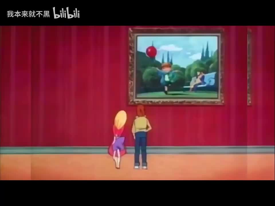 他们为什么死在中国04