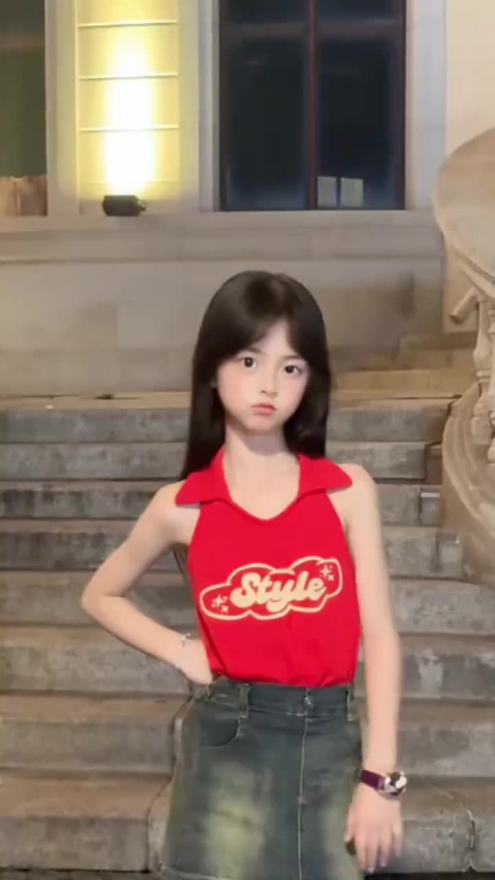 23
