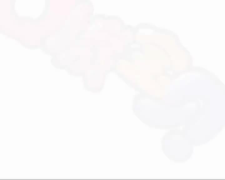 28.酷公子在菜园里卖菜