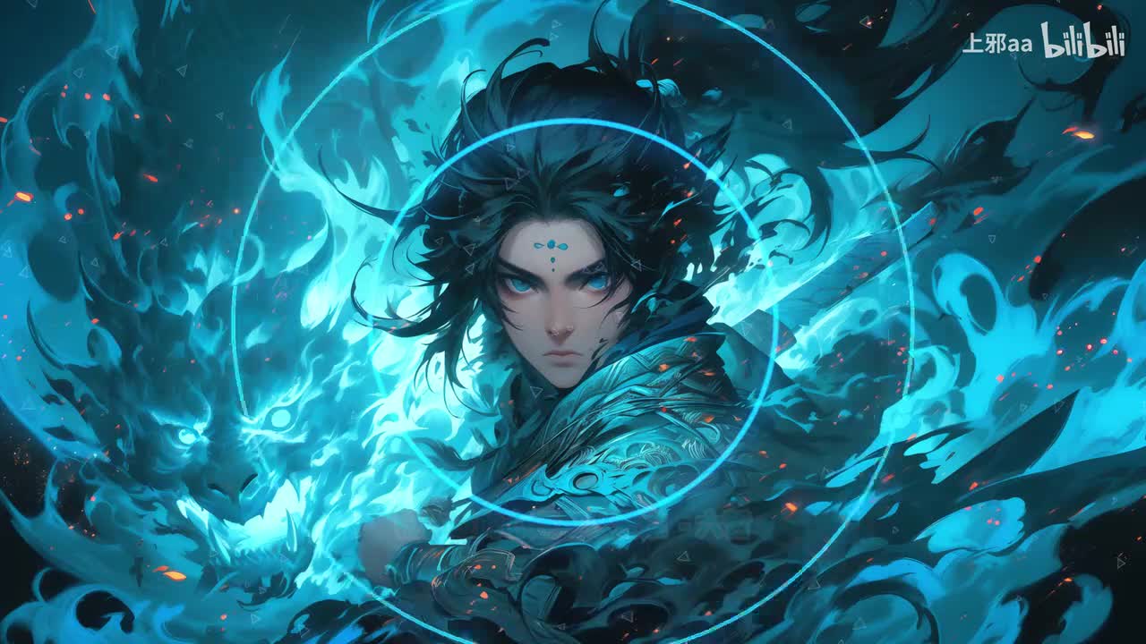 093. 被伤过的心还可以爱谁 (DJ小黑版) - 六哲