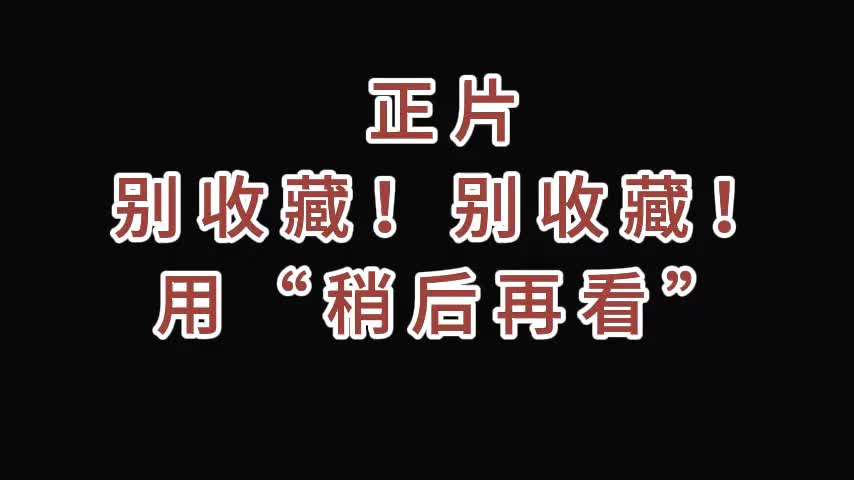 前言1.0