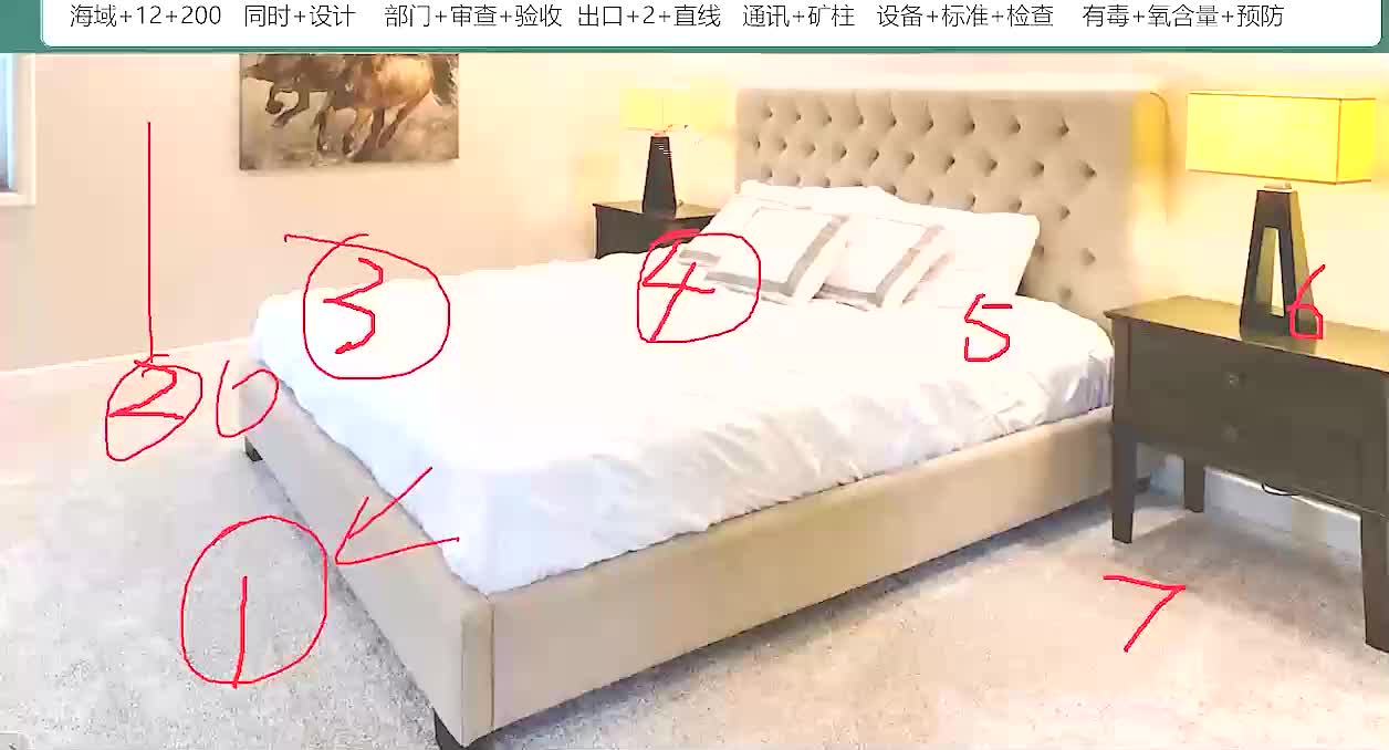 第63节 消防水泵启动装置