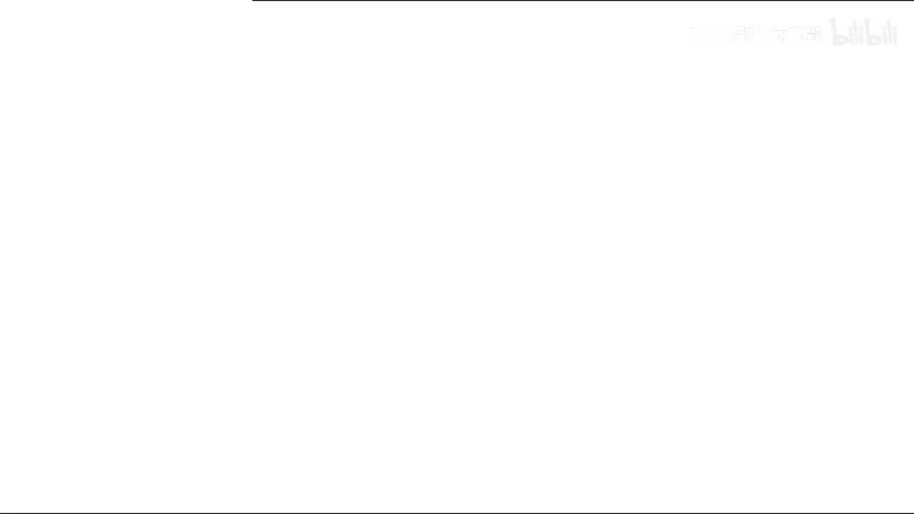 【PS教程】20.横排文字工具