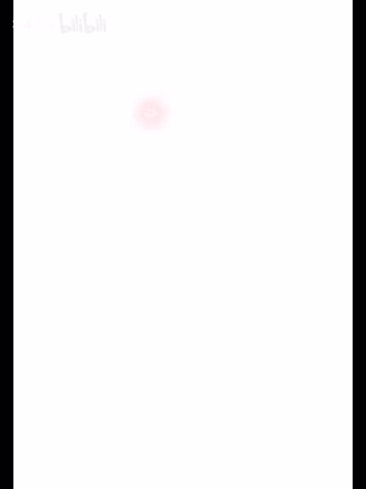 视频·无效拍卖 牵绊160级
