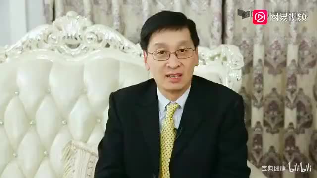 87 模块十四 14.4 香波、护发素的配制与特色（下）