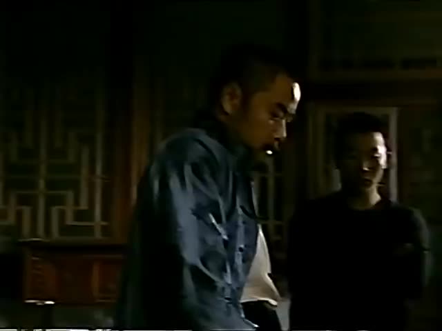 昭陵情仇03Part002