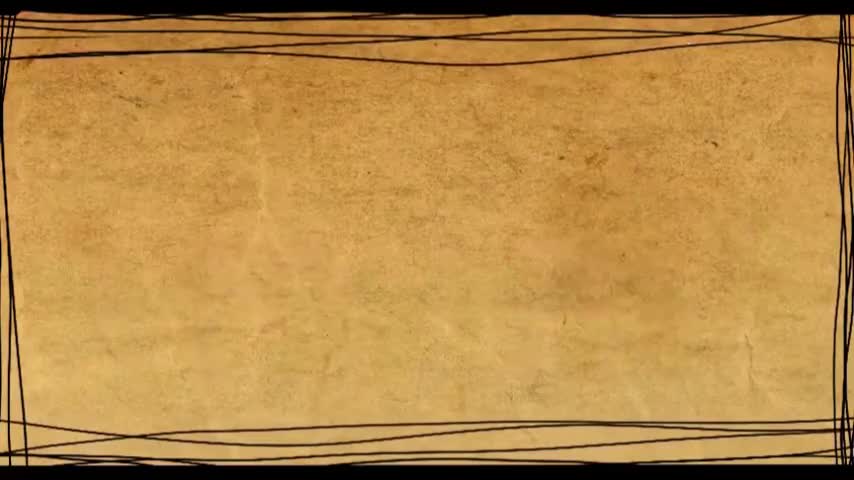 【ニコカラ】アイタイノエンド 《on　vocal》