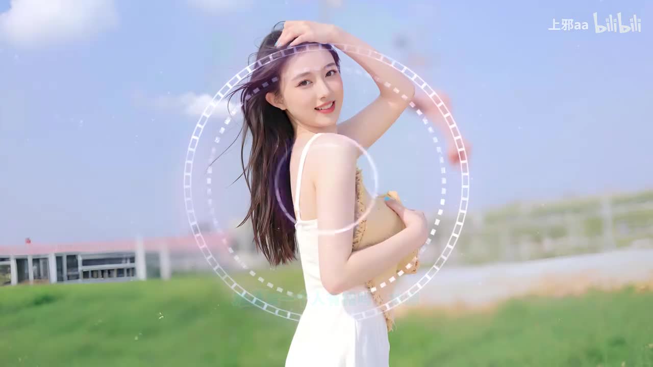 079. 难道爱一个人有错吗 (DJ版) - 郑源