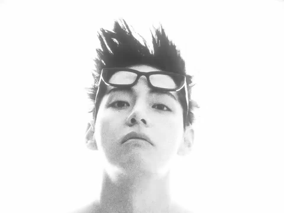 【TYPE 非】独家视频 #8